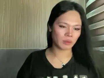 Yourseductive_jem  live sex cam