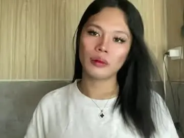 Yourseductive_jem  live sex cam
