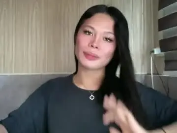 Yourseductive_jem  live sex cam