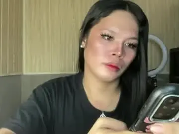 Yourseductive_jem  live sex cam