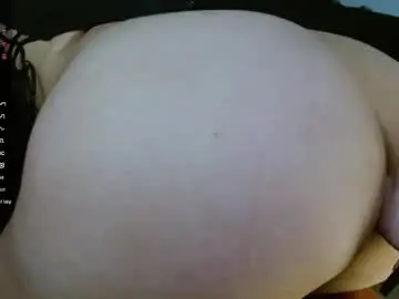 01_miaa  live sex cam