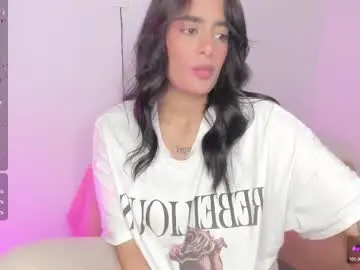 _sofia_ortiz  live sex cam