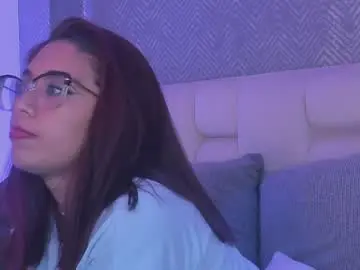 Alicee_sp  live sex cam