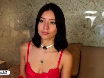 Alison222_  live sex cam