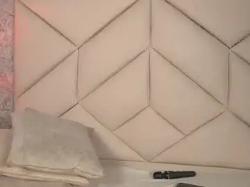 Alison222_  live sex cam