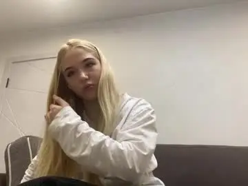 Almetaputhoff  live sex cam