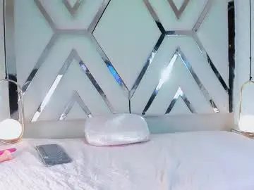 Ameliatrevicott  live sex cam