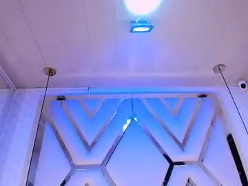 Ameliatrevicott  live sex cam