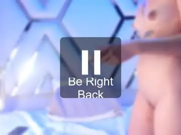 Ameliatrevicott  live sex cam