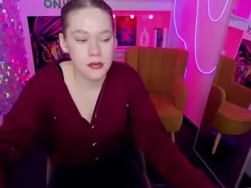 Ameliedot  live sex cam