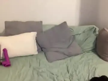 Anabellaasster  live sex cam