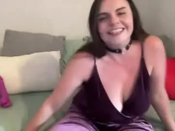 Anabellaasster  live sex cam
