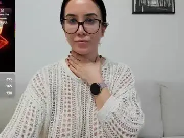 Anayscaandy  live sex cam