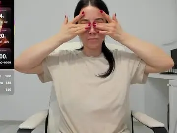 Anayscaandy  live sex cam