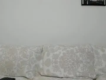 Anayscaandy  live sex cam