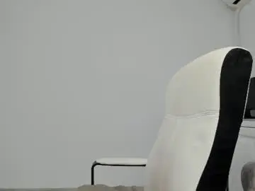 Anayscaandy  live sex cam