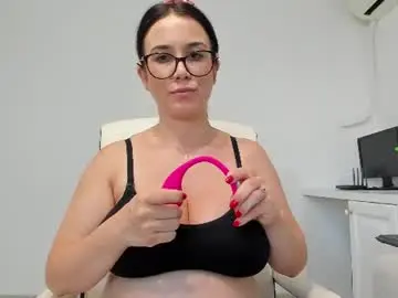 Anayscaandy  live sex cam