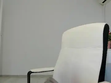 Anayscaandy  live sex cam
