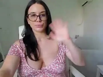 Anayscaandy  live sex cam
