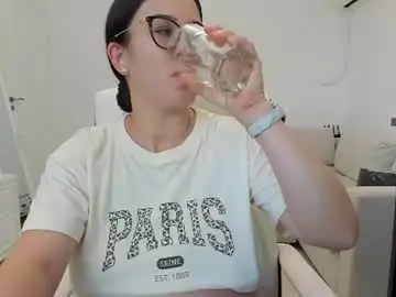 Anayscaandy  live sex cam