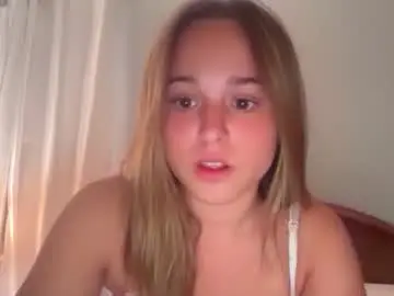 Angelbabychloe  live sex cam