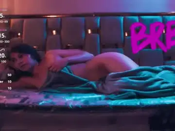 Anita_toro_  live sex cam