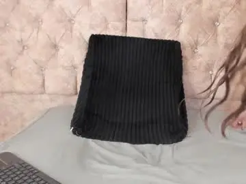 Anita_toro_  live sex cam