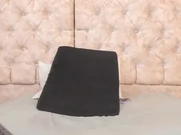 Anita_toro_  live sex cam