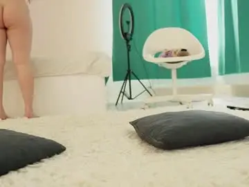 Ann_heart  live sex cam