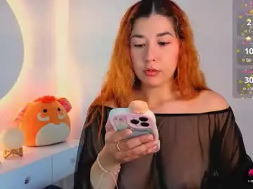 Annieboobs_  live sex cam