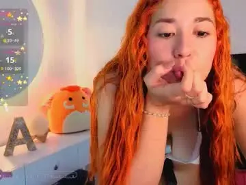 Annieboobs_  live sex cam