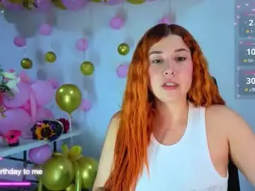 Annieboobs_  live sex cam