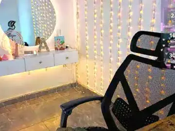 Annieboobs_  live sex cam