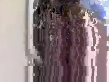 Atirahcali  live sex cam