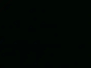 Atirahcali  live sex cam