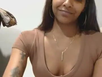 Atirahcali  live sex cam