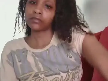 Atirahcali  live sex cam