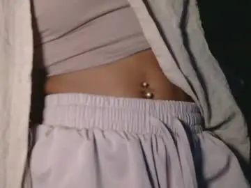 Atirahcali  live sex cam