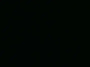 Atirahcali  live sex cam