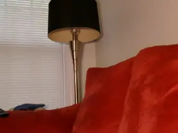 Atirahcali  live sex cam