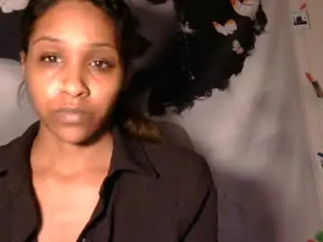 Atirahcali  live sex cam