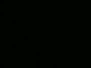 Atirahcali  live sex cam