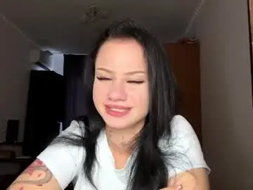 Ava_lanchee  live sex cam