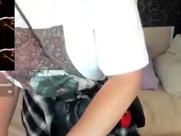 Barbara_may  live sex cam