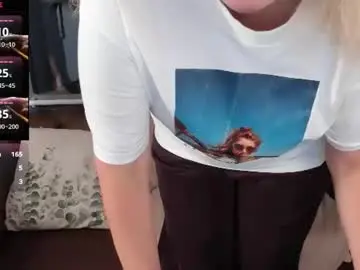 Barbara_may  live sex cam