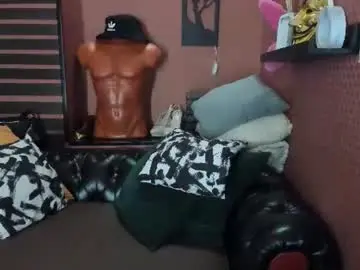 Barbara_may  live sex cam