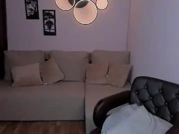 Barbara_may  live sex cam