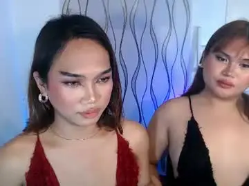 Bblastvixen_maddie  live sex cam