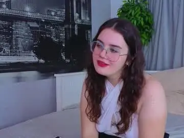 Bettywatkins  live sex cam