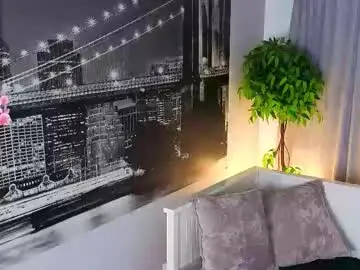 Bettywatkins  live sex cam